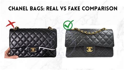 real cookies bags vs fake reddit|the cookies brand reddit.